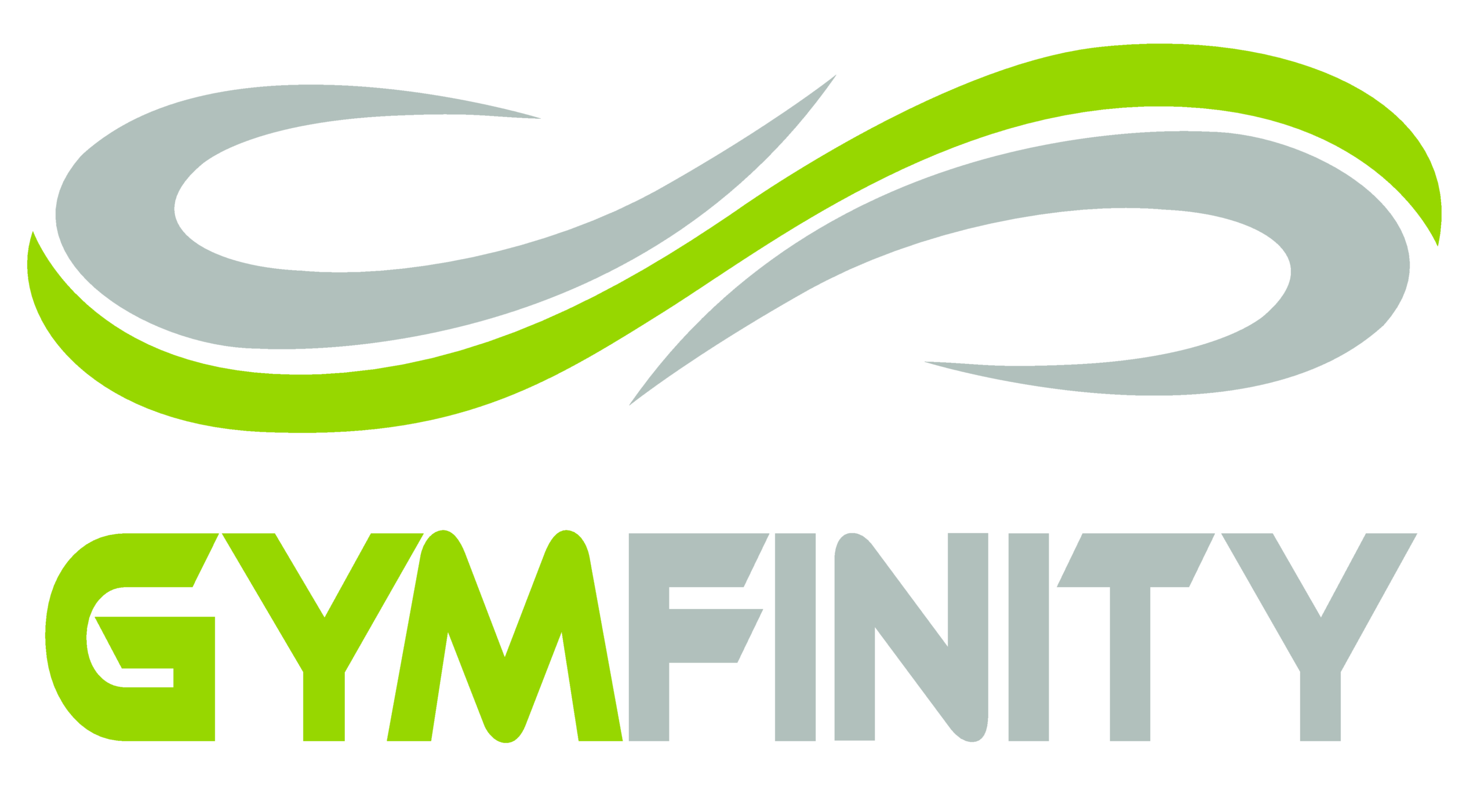 Gymfinity